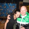 DSC02519